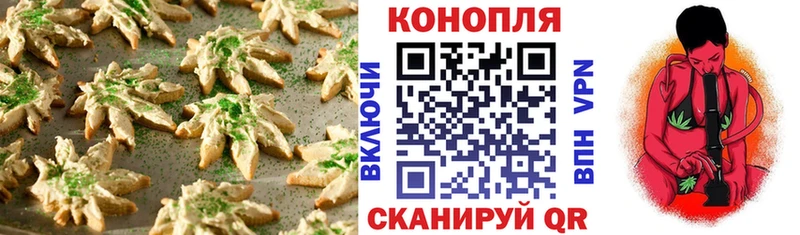 Canna-Cookies марихуана Нефтекумск