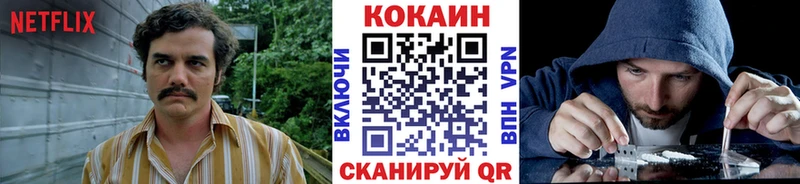 ОМГ ОМГ tor купить Нефтекумск Cocaine Fish Scale