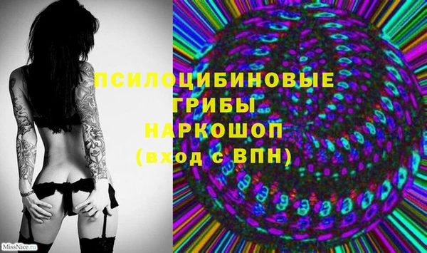 скорость Балахна
