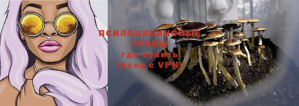 мет Кодинск