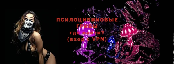 apvp Балабаново
