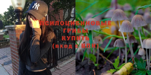 скорость Балахна