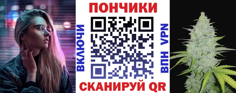 Каннабис SATIVA & INDICA  где купить   кракен ТОР  Нефтекумск 